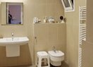 Вилла класса люкс в Dénia, Las Rotas, продажа