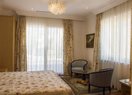 Вилла класса люкс в Dénia, Florida, продажа