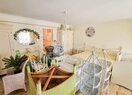Вилла в Moraira, продажа