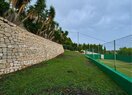 Вилла в Jávea, Montgo, продажа