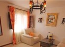 Вилла в Jávea, Adsubia, продажа