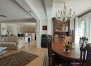 Вилла в Moraira, Pinar del Advocat, продажа