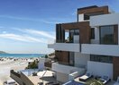 Апартамент в Benidorm, Playa Poniente, продажа