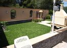 Вилла класса люкс в Dénia, Santa Lucia, продажа