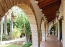Вилла класса люкс в Dénia, Santa Lucia, продажа