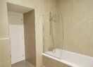 Вилла класса люкс в Dénia, Las Rotas, продажа