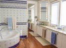 Вилла класса люкс в Dénia, Florida, продажа