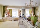 Вилла в Moraira, продажа