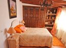 Вилла в Jávea, Adsubia, продажа