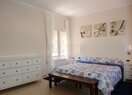 Вилла в Dénia, Las Rotas, продажа