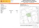 Вилла в Moraira, Pinar del Advocat, продажа