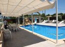 Вилла класса люкс в Dénia, Santa Lucia, продажа