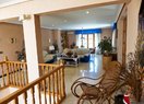 Вилла в Alicante, San Juan Playa, продажа