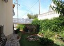 Вилла класса люкс в Dénia, San Juan, продажа