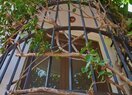 Вилла класса люкс в Dénia, Santa Lucia, продажа