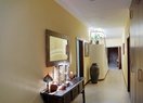 Вилла класса люкс в Dénia, Las Rotas, продажа