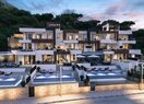 Апартамент в Benidorm, Playa Poniente, продажа