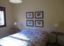 Вилла класса люкс в Moraira, El Portet, продажа
