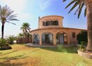Вилла в Dénia, Las Marinas, продажа