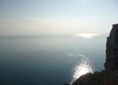 Вилла в Benitachell, Cumbre del Sol, продажа