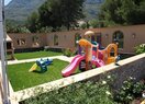 Вилла класса люкс в Dénia, Santa Lucia, продажа