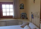 Вилла в Alicante, San Juan Playa, продажа