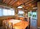 Вилла в Dénia, Torrecarrals, продажа