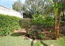 Вилла класса люкс в Dénia, San Juan, продажа