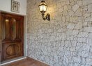 Вилла класса люкс в Dénia, Santa Lucia, продажа