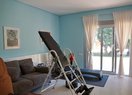 Вилла класса люкс в Dénia, Las Rotas, продажа