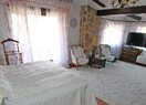 Вилла в Jávea, Adsubia, продажа