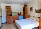 Вилла в Alicante, San Juan Playa, продажа