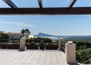 Вилла класса люкс в Altea, Altea Hills, продажа