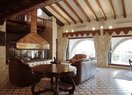 Вилла класса люкс в Dénia, Santa Lucia, продажа