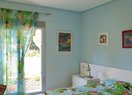 Вилла класса люкс в Dénia, Las Rotas, продажа