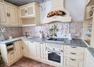 Вилла в Moraira, продажа