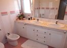 Вилла в Jávea, Adsubia, продажа