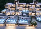 Апартамент в Benidorm, Playa Poniente, продажа