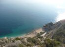 Вилла в Benitachell, Cumbre del Sol, продажа