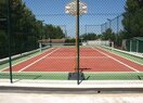 Вилла класса люкс в Dénia, Santa Lucia, продажа