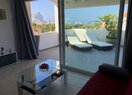 Вилла класса люкс в Calpe / Calp, Carrio, продажа