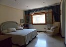 Вилла в Alicante, San Juan Playa, продажа