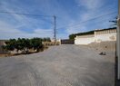 Вилла класса люкс в Dénia, San Juan, продажа
