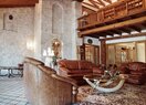 Вилла класса люкс в Dénia, Santa Lucia, продажа