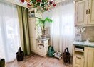 Вилла в Moraira, продажа