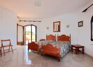 Вилла в Dénia, Las Marinas, продажа