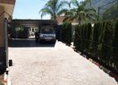 Вилла класса люкс в Dénia, Santa Lucia, продажа