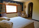 Вилла в Alicante, San Juan Playa, продажа