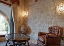 Вилла класса люкс в Dénia, Santa Lucia, продажа