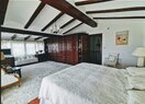Вилла в Jávea, Adsubia, продажа